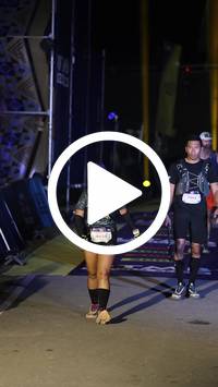 BIB:  <button type="button" onclick="openModal(27375022)" class="btn btn-primary btn-sm float-right" data-toggle="modal" data-target=".modal-high-quality">
                <i class="fa fa-download"></i> Download
                </button>